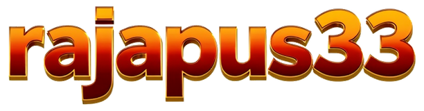 rajapaus33