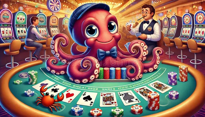 Fitur-fitur aplikasi rajapaus33 untuk live casino dan sports betting
